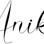 Anika Font