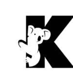 Animal Kingdom Font