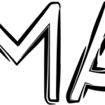 Animalia Font