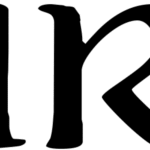 Aniron Font