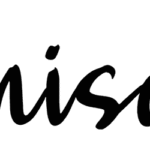 Anisah Font