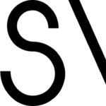 Anisver Font