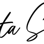 Anita Script Font