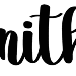 Anitha Font