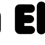 Anja Eliane Font