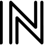Ankh Sanctuary Font