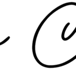 Anna Creams Font