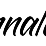 Annalucia Font