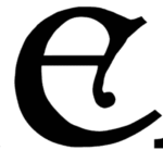Annexed Font