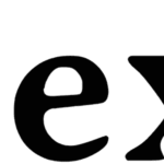 Annexxus Font