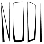 Anodin Font