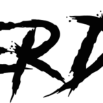 Another Danger Font