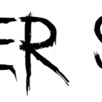 Another Scream Font