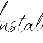 Anstally Font