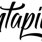 Antapin Font