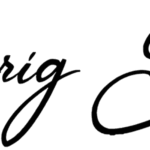 Antarig Blagu Font
