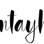 Antayha Font