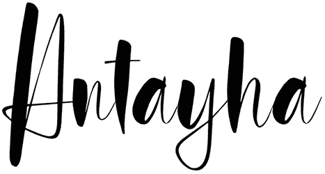 Antayha Font