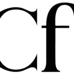 Ante Cf Serif Font