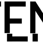 Antenna Font