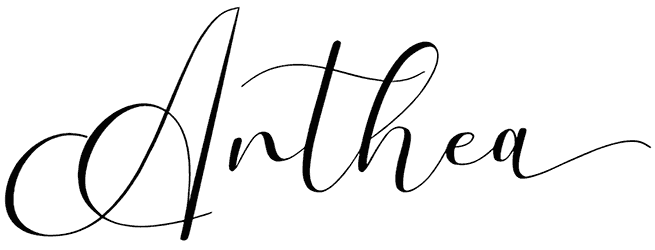 Anthea Font