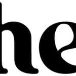 Anthelion Font