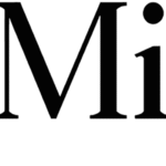 Anthem Minimalism Font