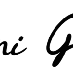 Anthoni Gristhea Font