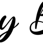 Anthony Bennett Font