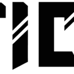 Anticode Font