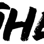 Antihero Font