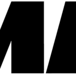 Antimatter Font