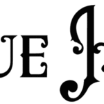 Antique Hunter Font