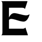 Antique Trove Font