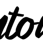 Antoine Font