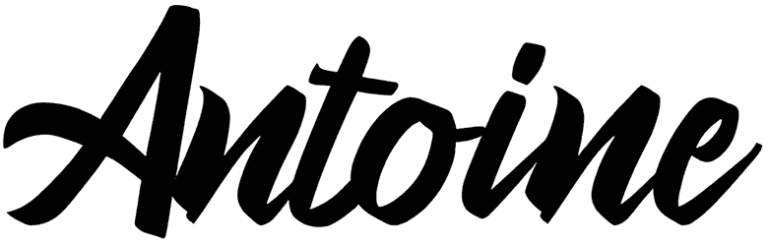 Antoine Font