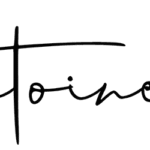 Antoinette Font