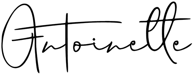 Antoinette Font
