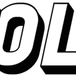 Antology Font