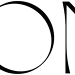 Antonyel Font