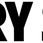 Antry Sans Font