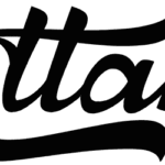Anttane Font