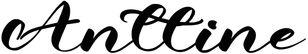Anttine Font