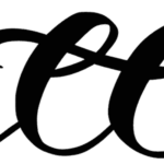 Anttine Font