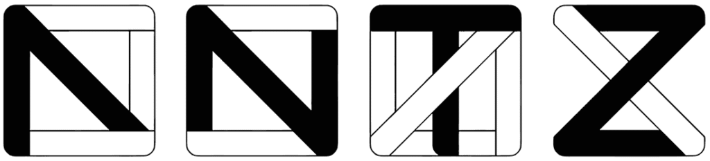 Antz Font
