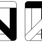 Antz Font