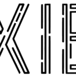 Anxiety Font