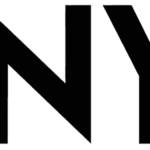 Anya Font