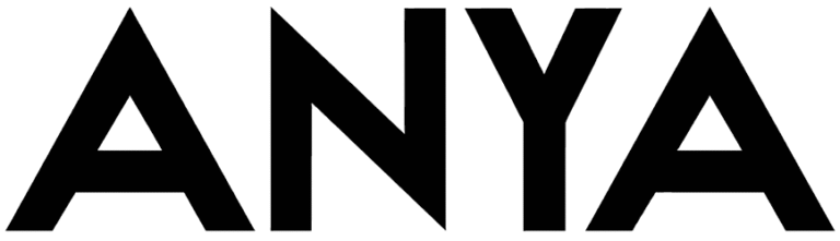 Anya Font