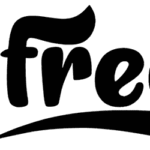 Anyfreak Font